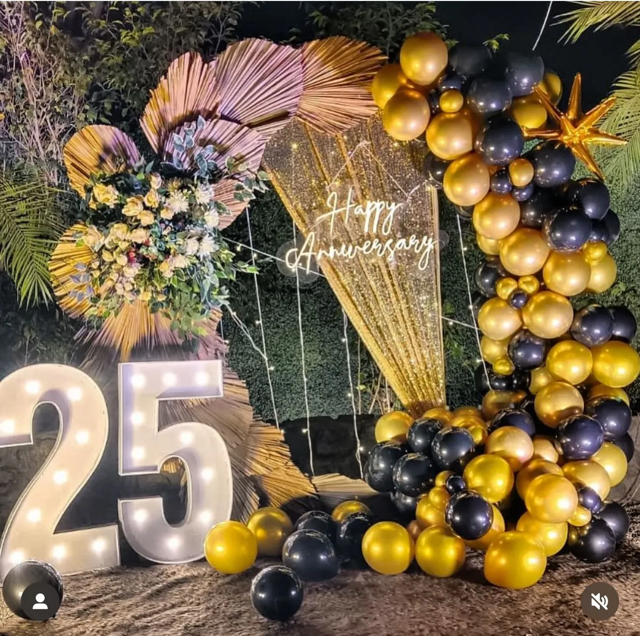 Birthday Celebration — birthday-theme-10