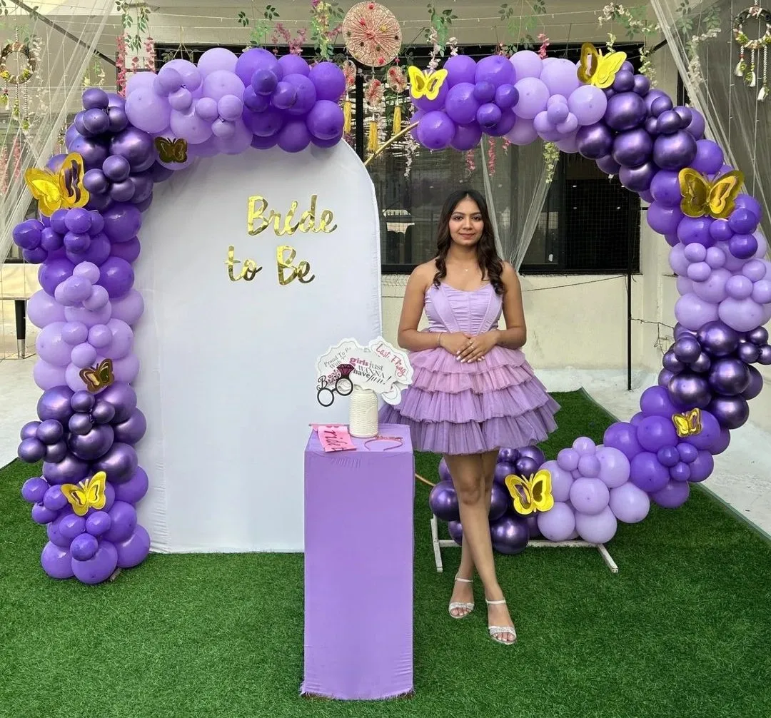 Bride To Be — bride-theme-05