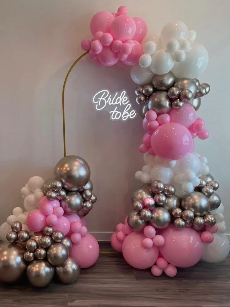 Bride To Be — bride-theme-06