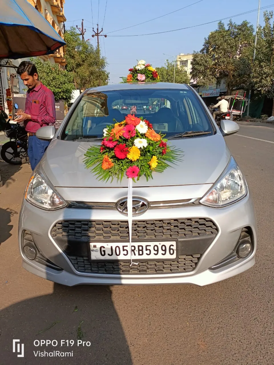Car Decoar — car-theme-01