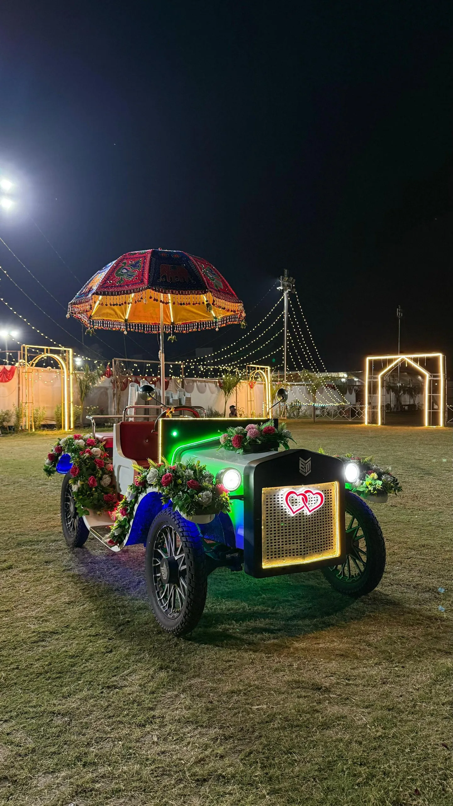 Car Decoar — car-theme-02