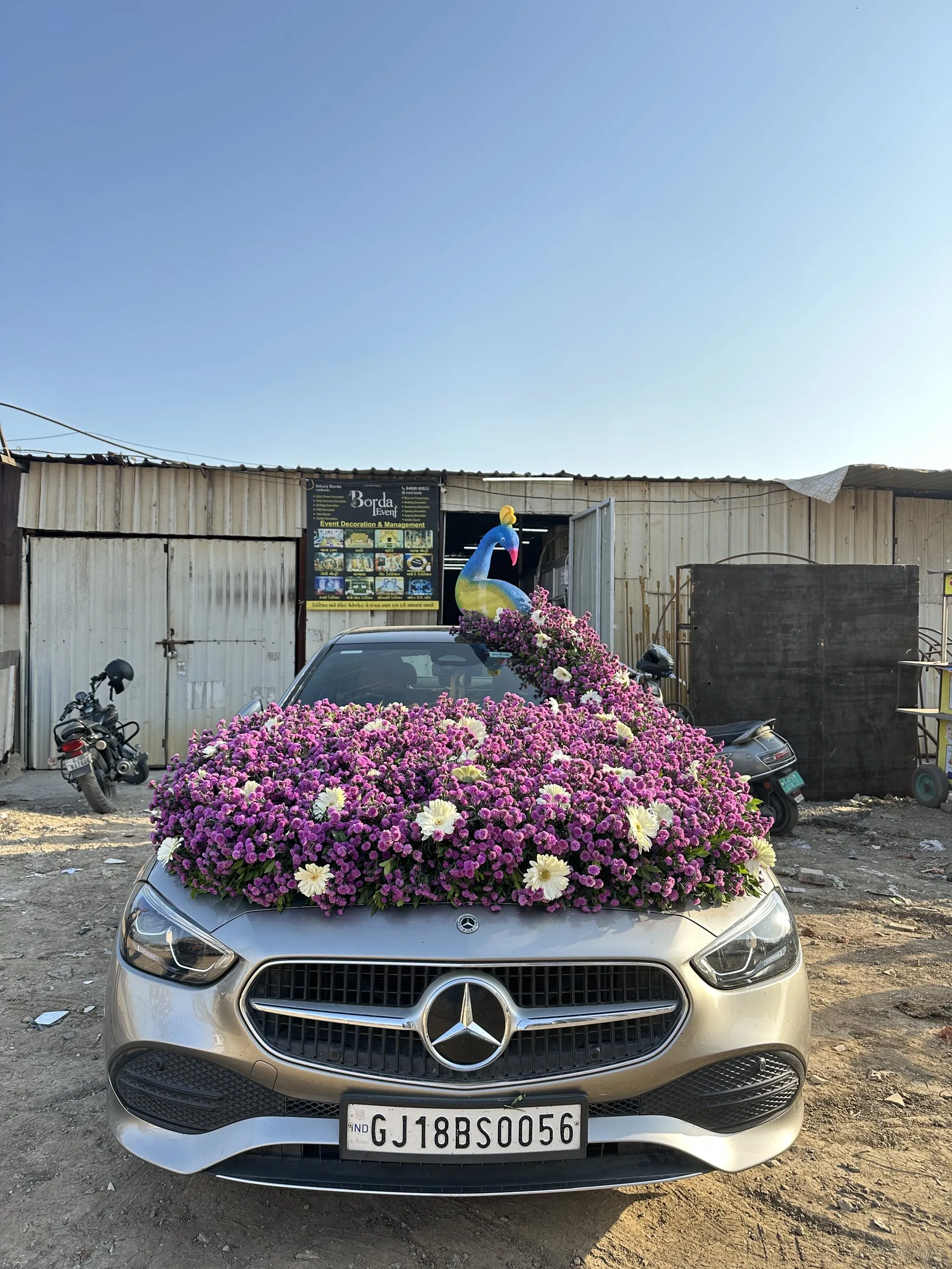 Car Decoar — car-theme-05