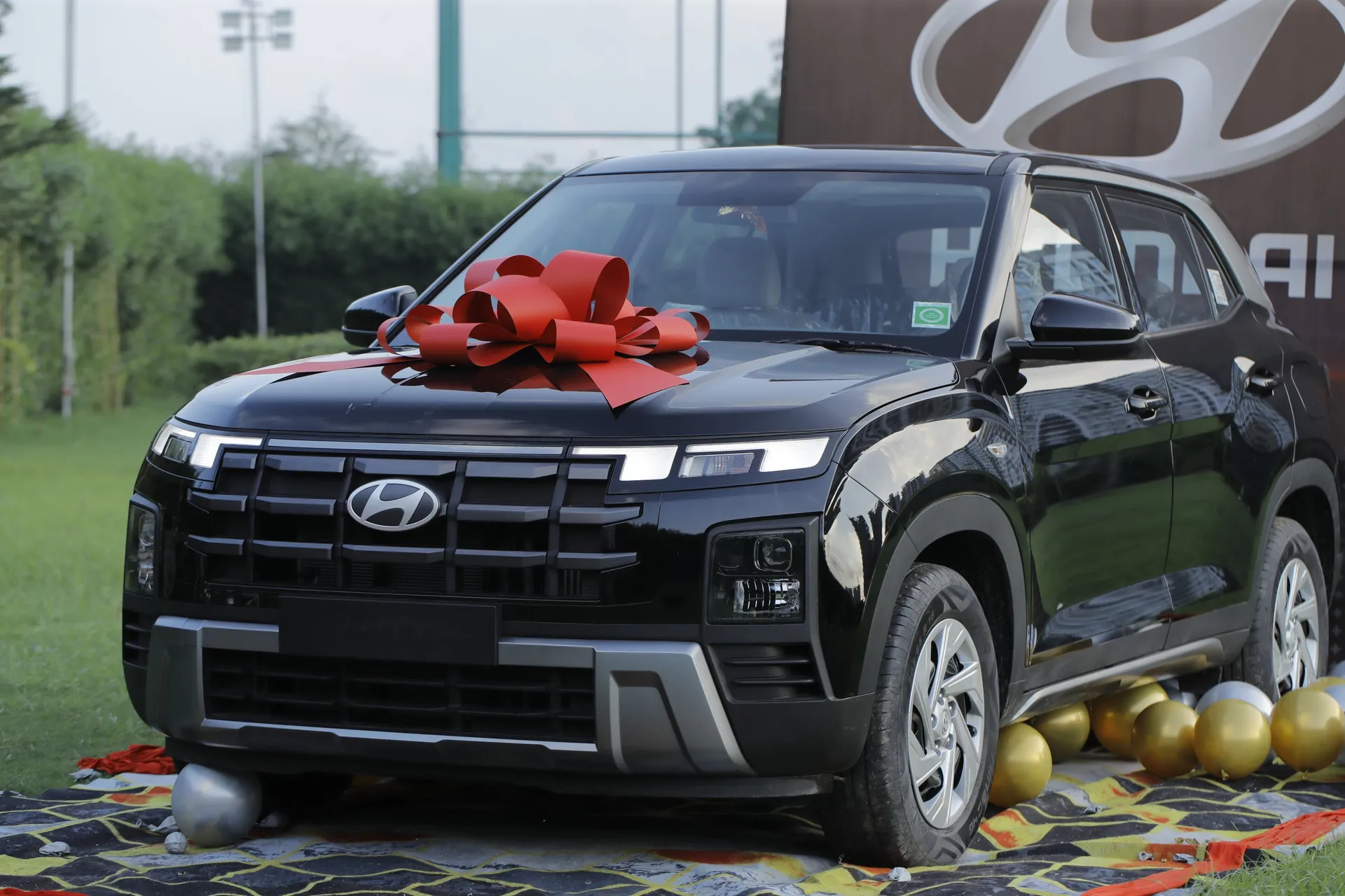 Car Decoar — car-theme-07