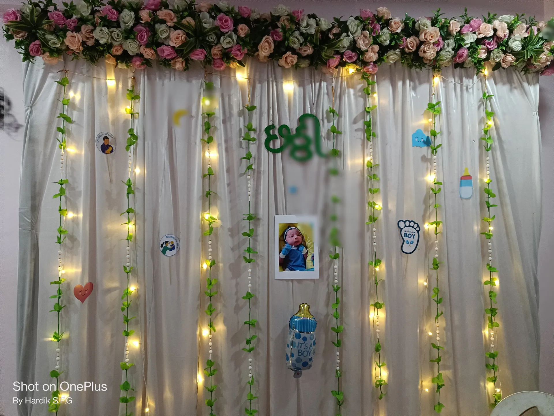 Chhathi Pujan — chhathi-theme-03