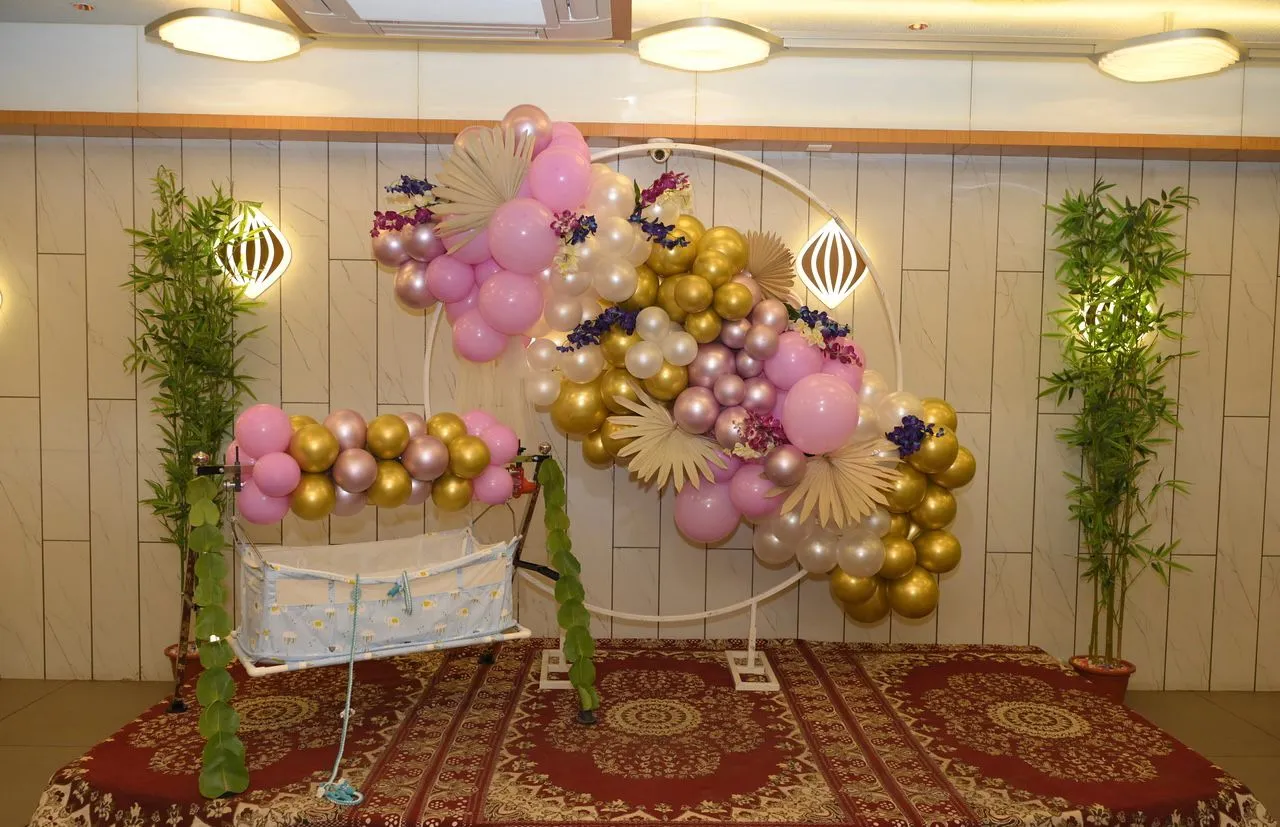 Chhathi Pujan — chhathi-theme-10