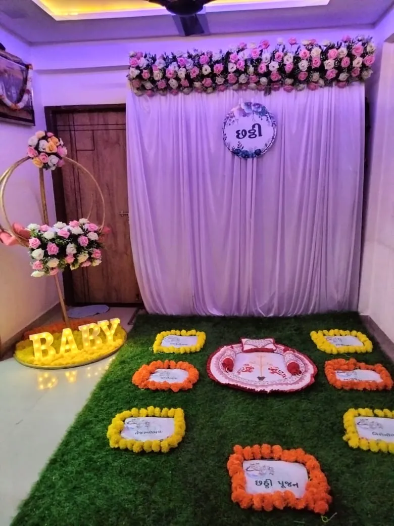 Chhathi Pujan — chhathi-theme-11