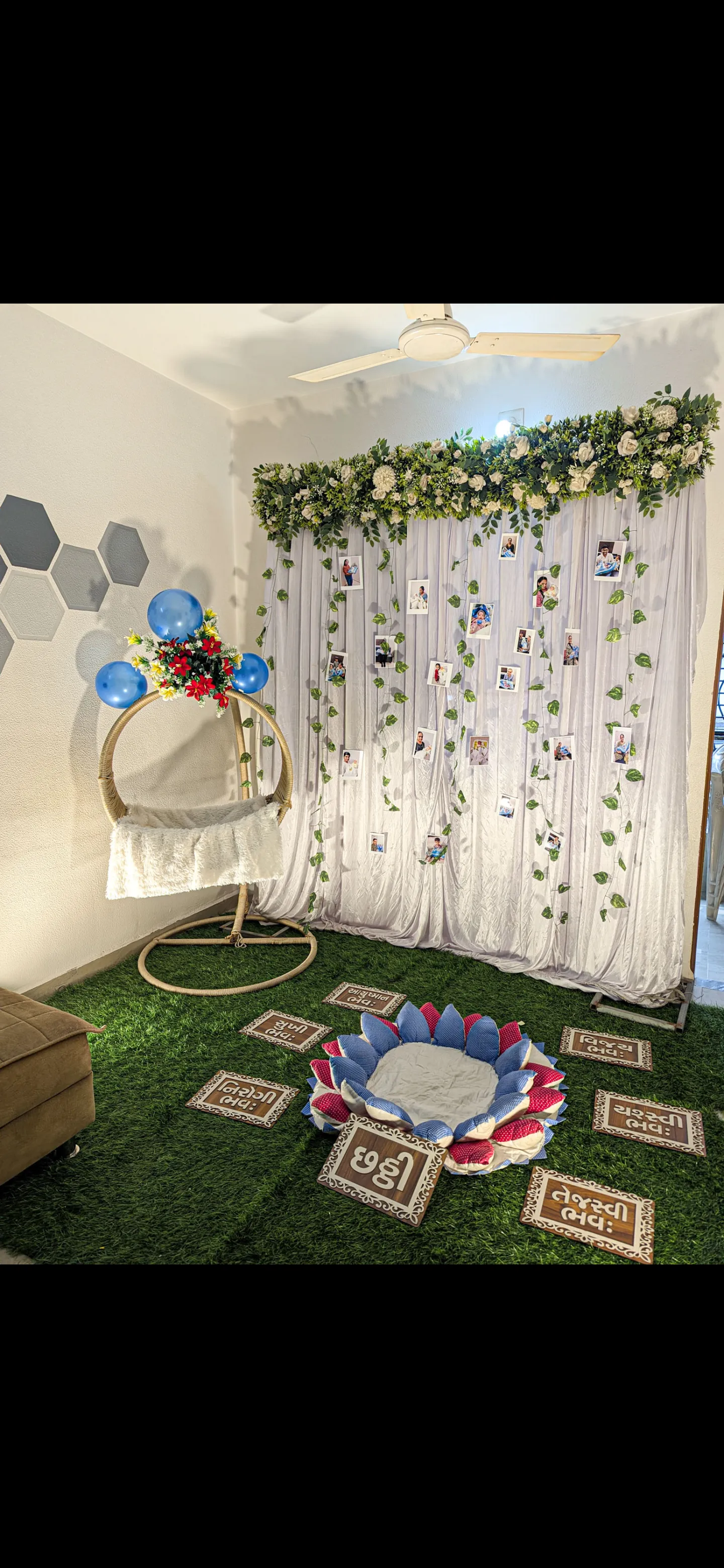 Chhathi Pujan — chhathi-theme-17