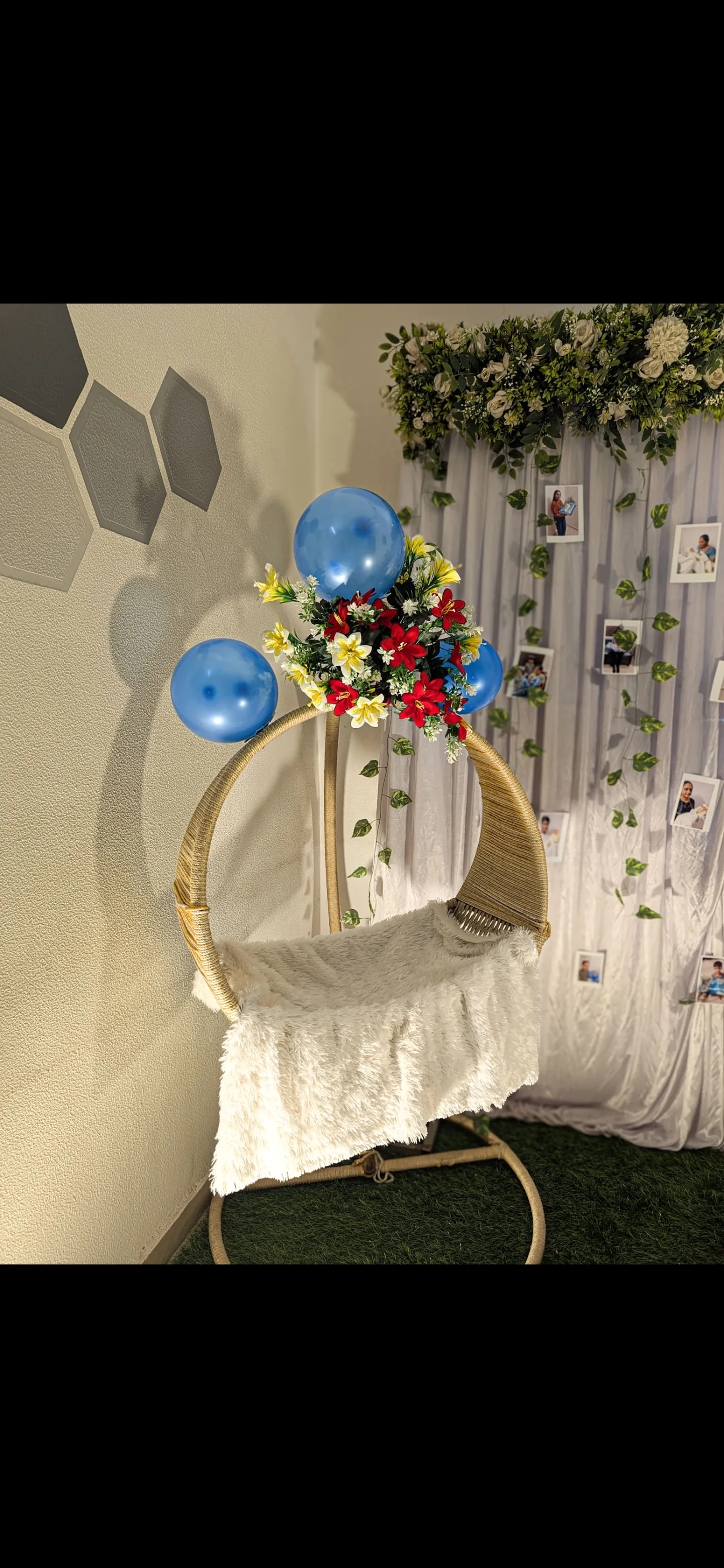 Chhathi Pujan — chhathi-theme-17