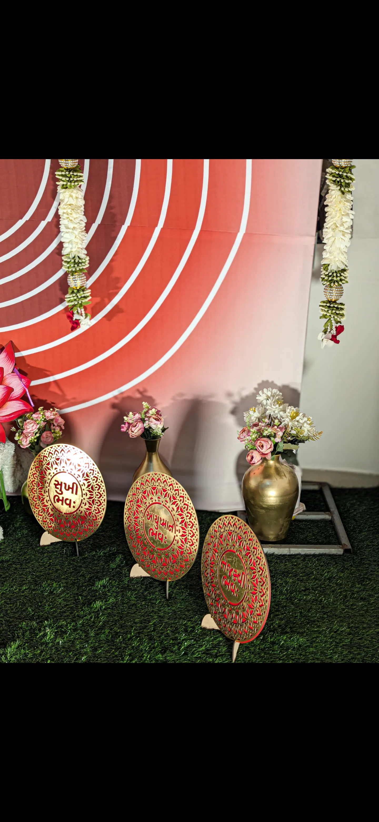 Chhathi Pujan — chhathi-theme-18
