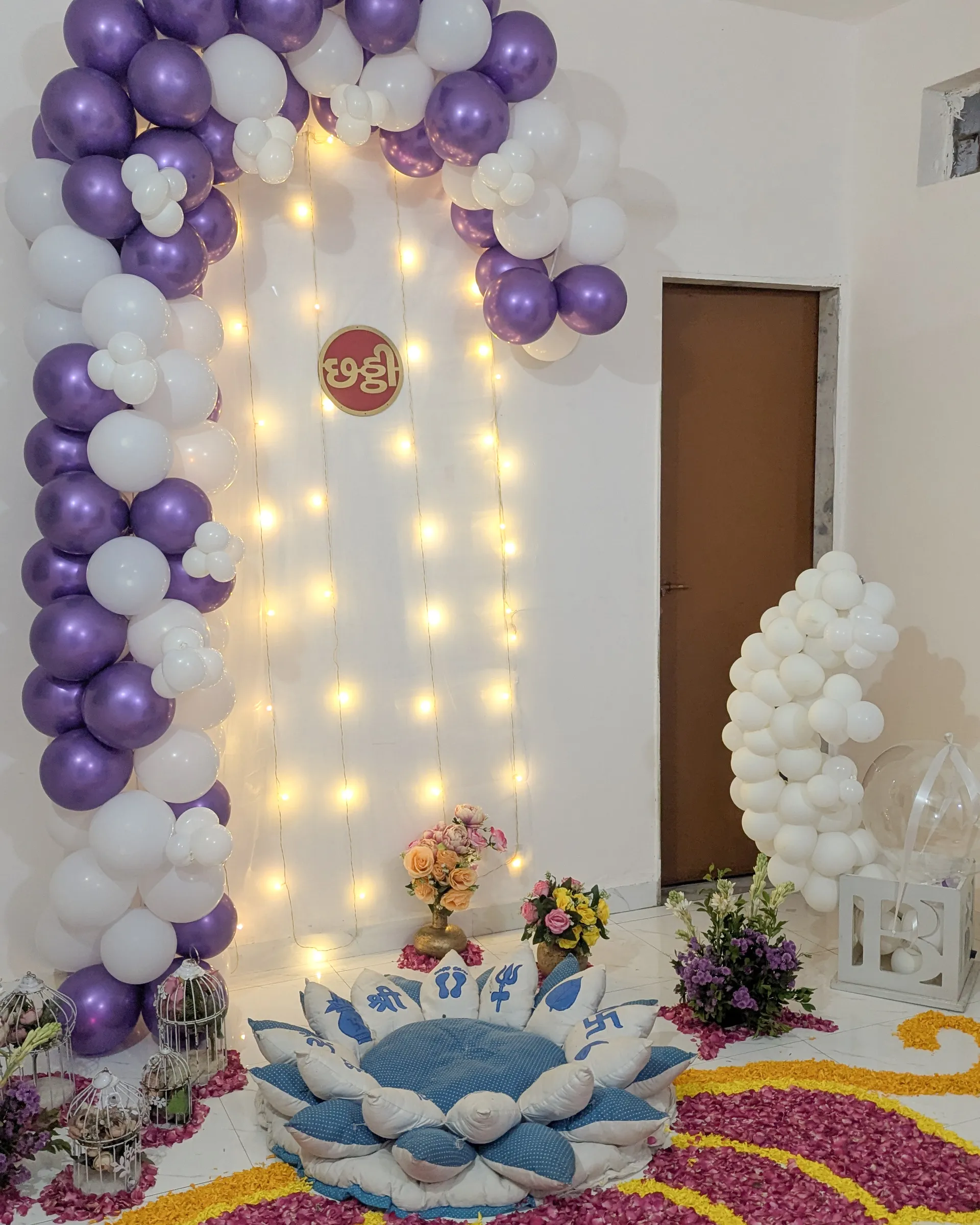 Chhathi Pujan — chhathi-theme-20