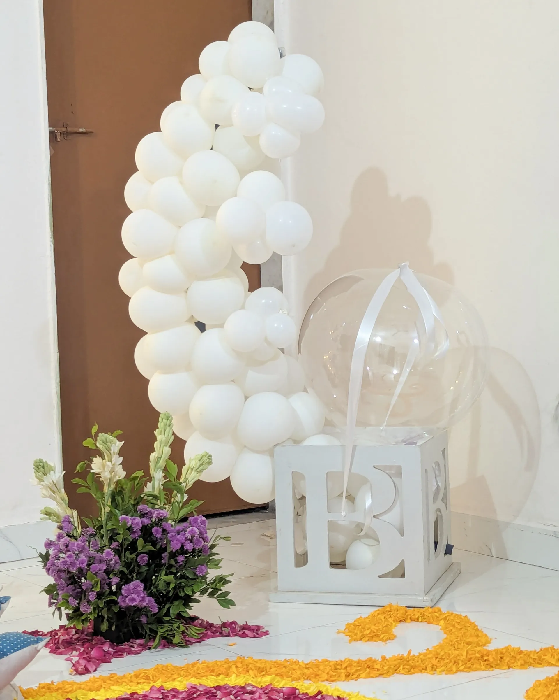 Chhathi Pujan — chhathi-theme-20