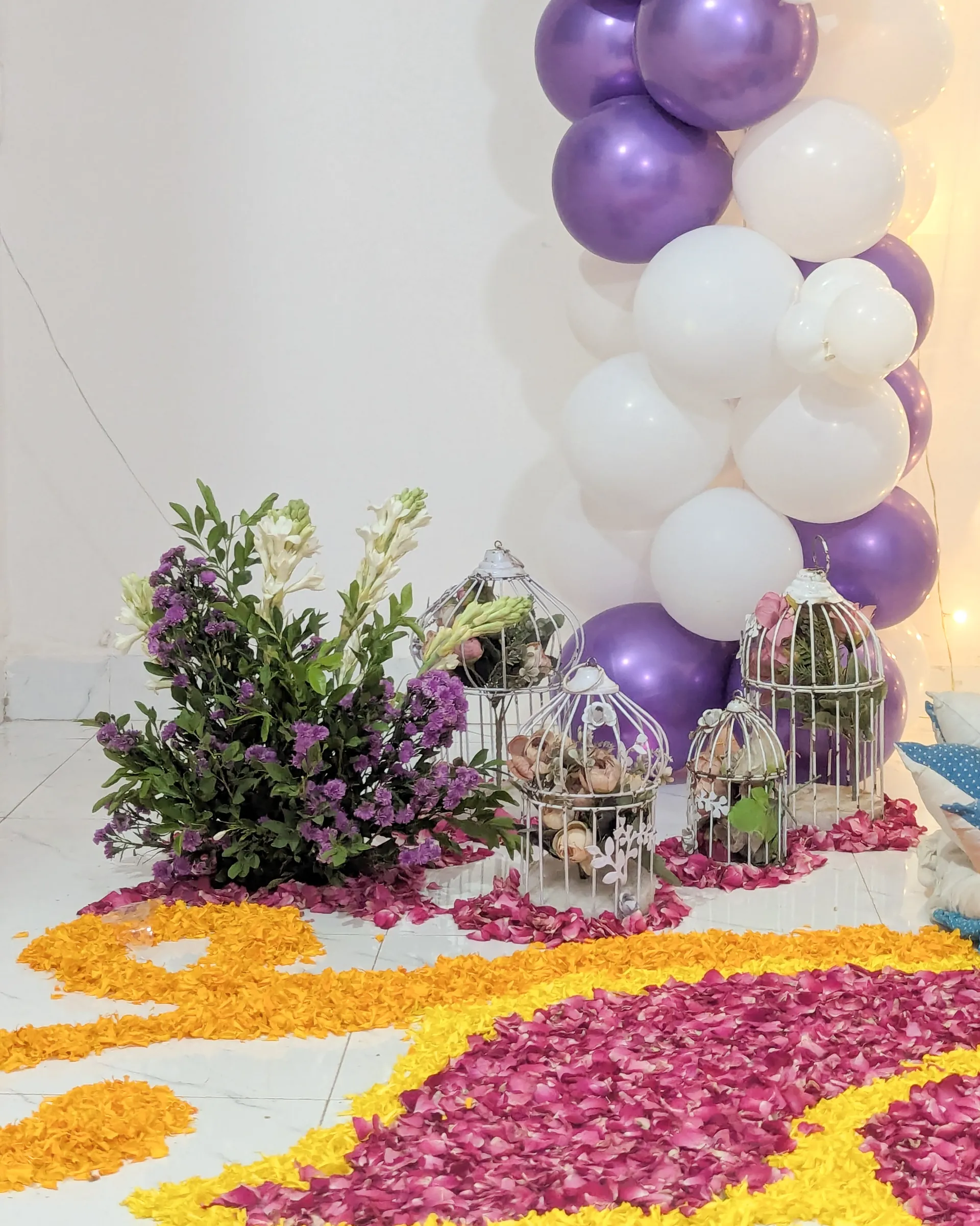 Chhathi Pujan — chhathi-theme-20