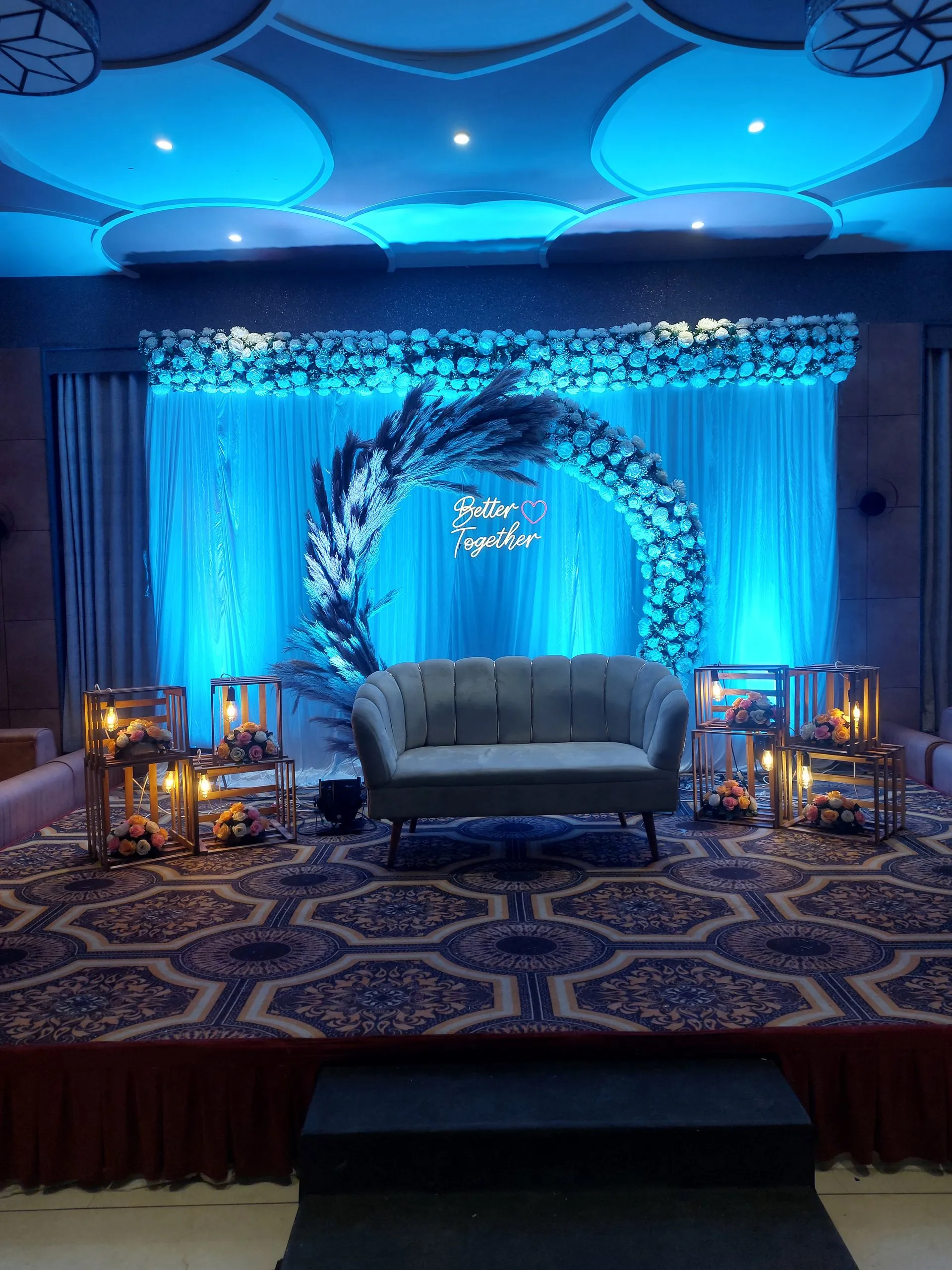 Engagement — engagement-theme-05