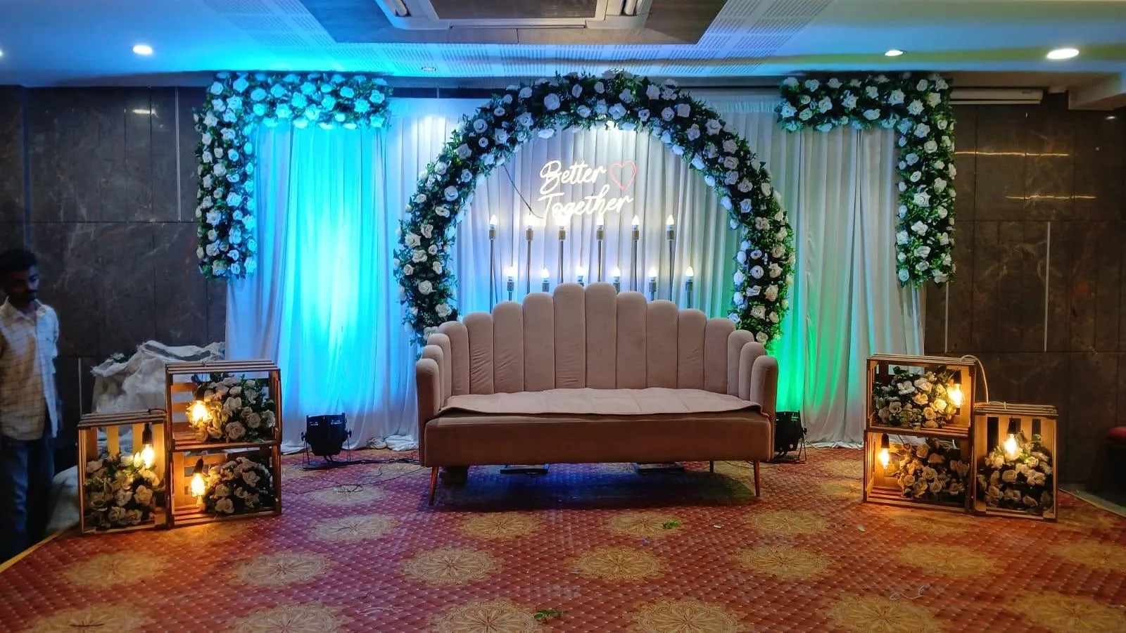 Engagement — engagement-theme-07