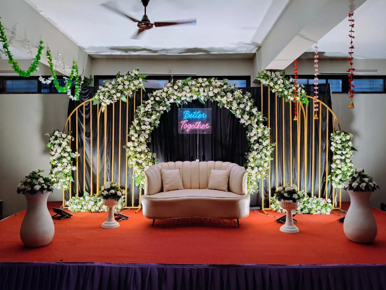 Engagement — engagement-theme-09