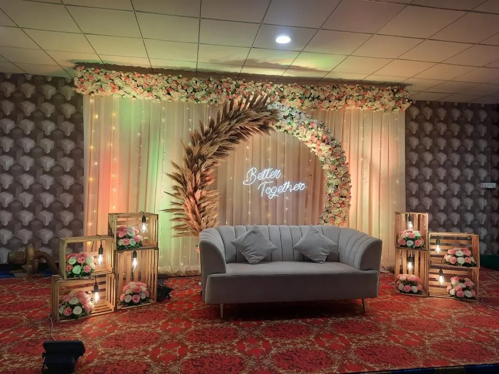 Engagement — engagement-theme-11