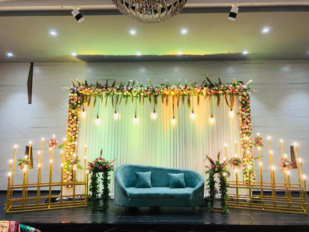 Engagement — engagement-theme-21