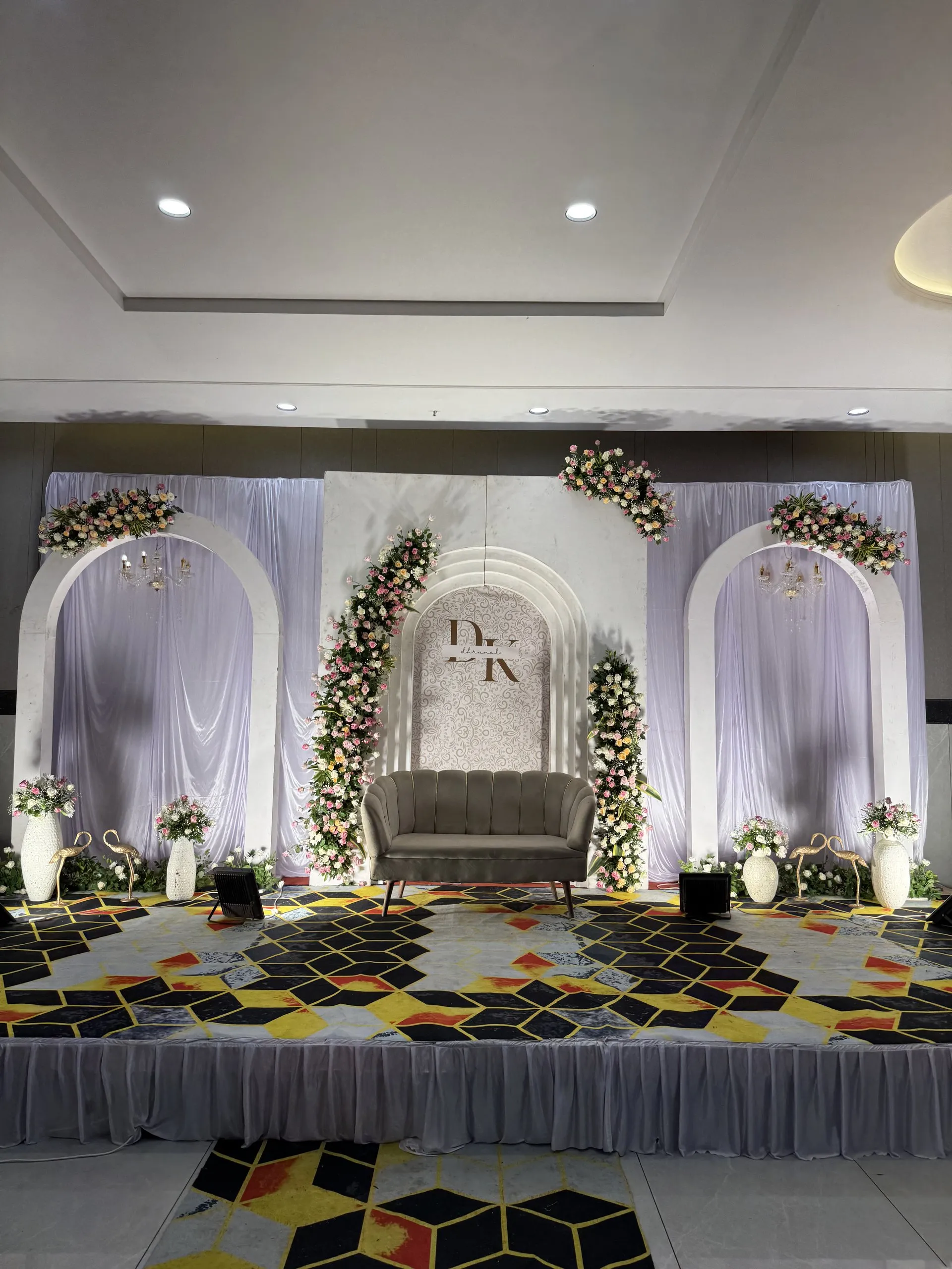 Engagement — engagement-theme-44