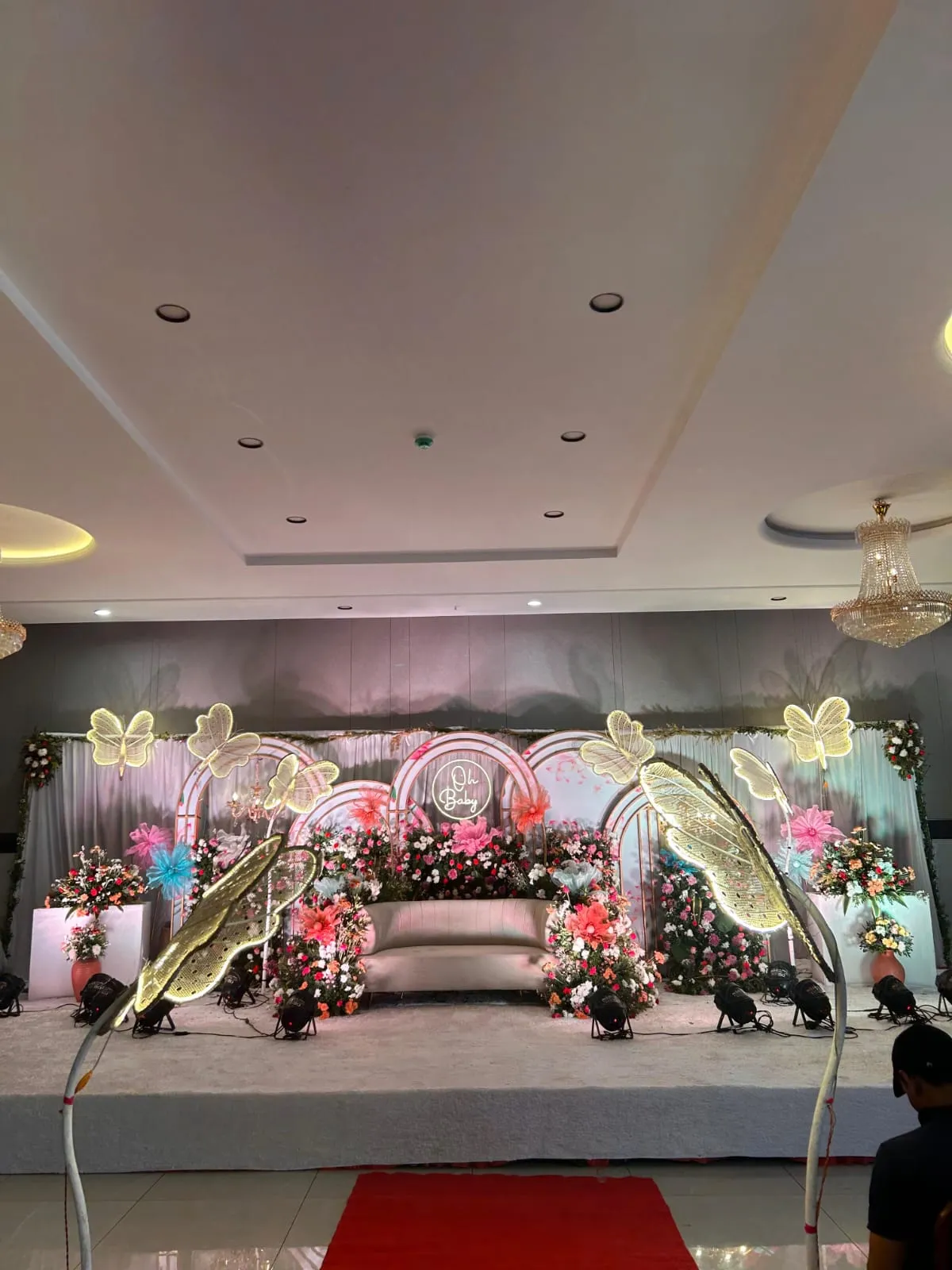 Engagement — engagement-theme-47