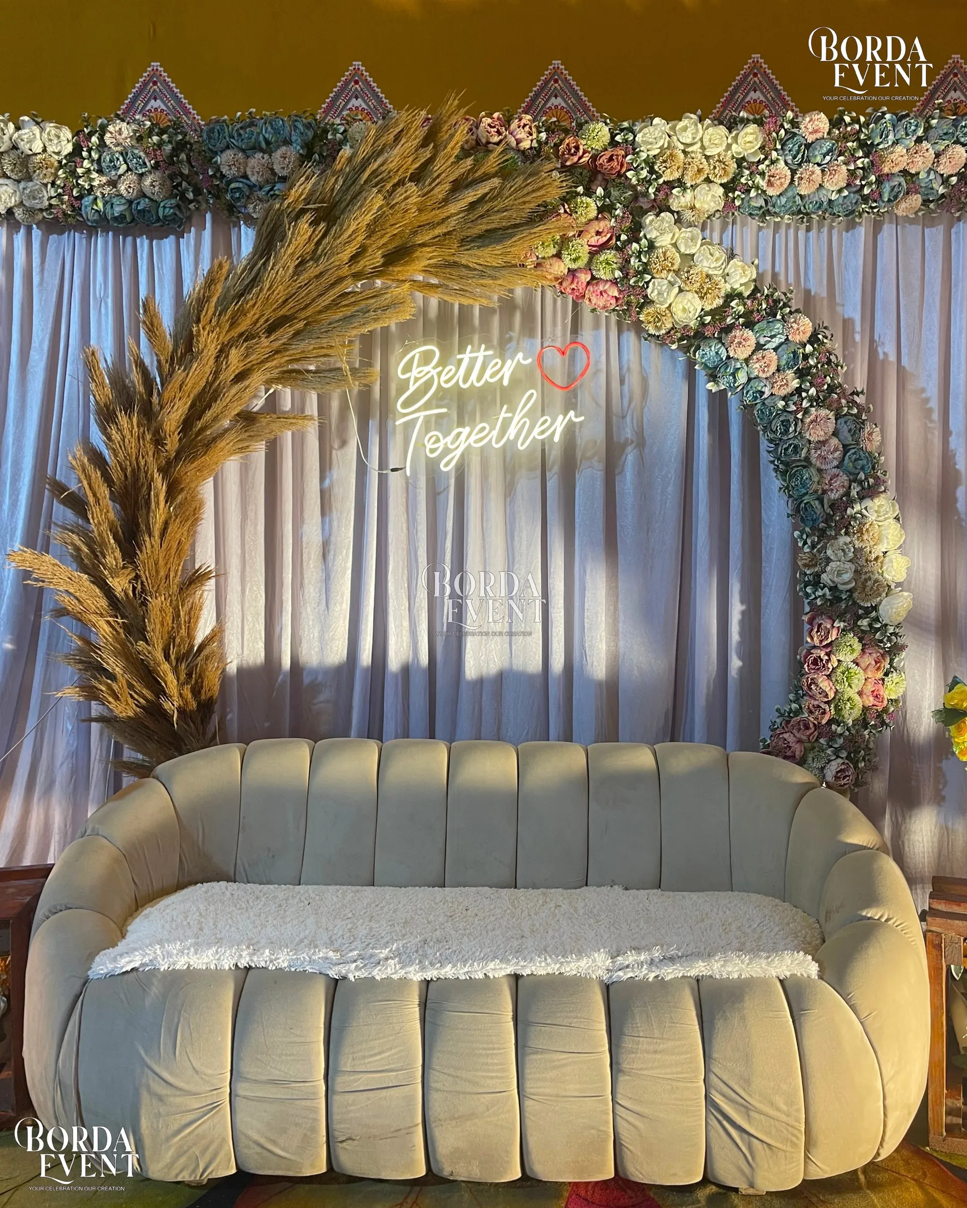 Engagement — engagement-theme-50