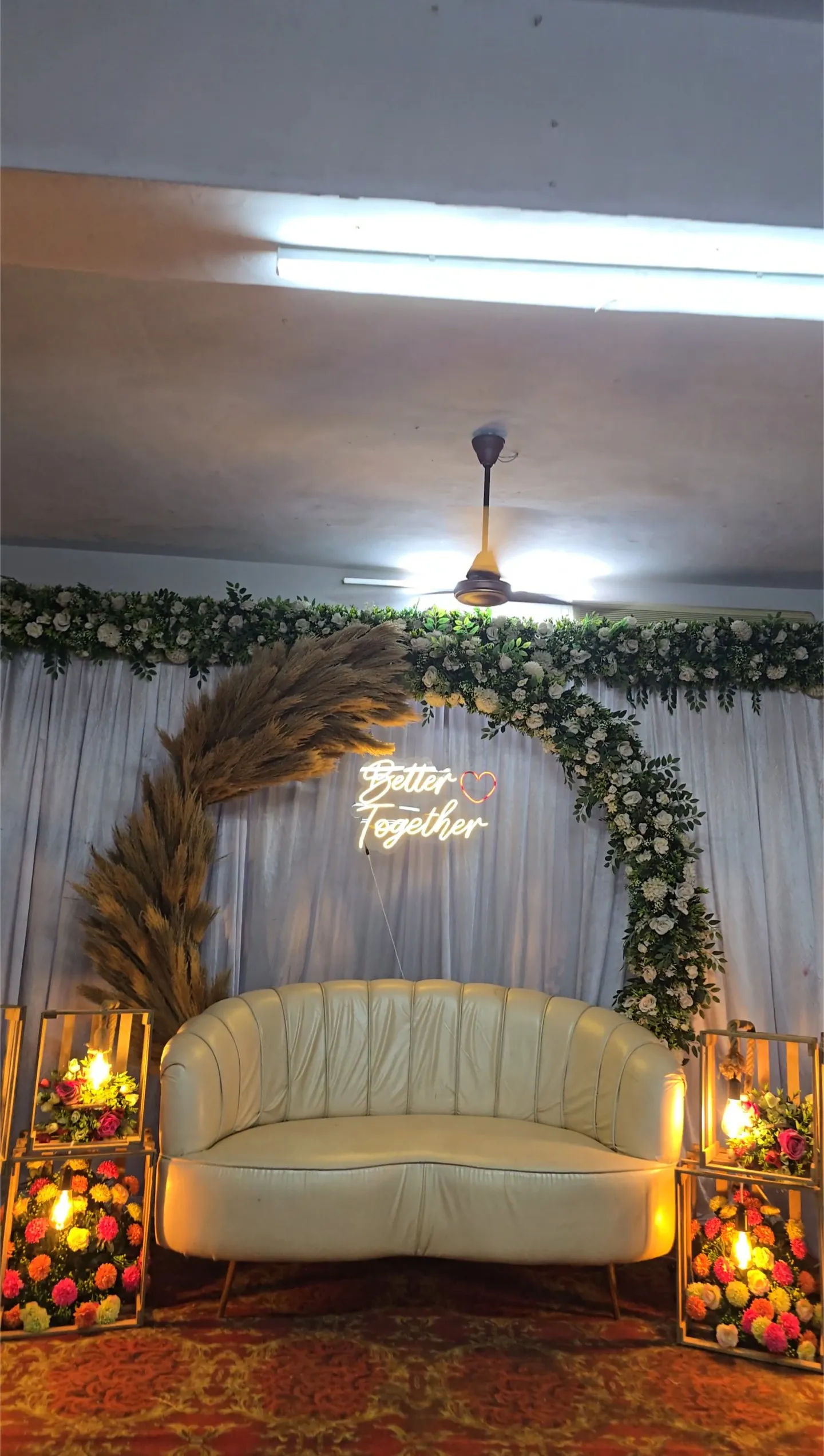 Engagement — engagement-theme-52