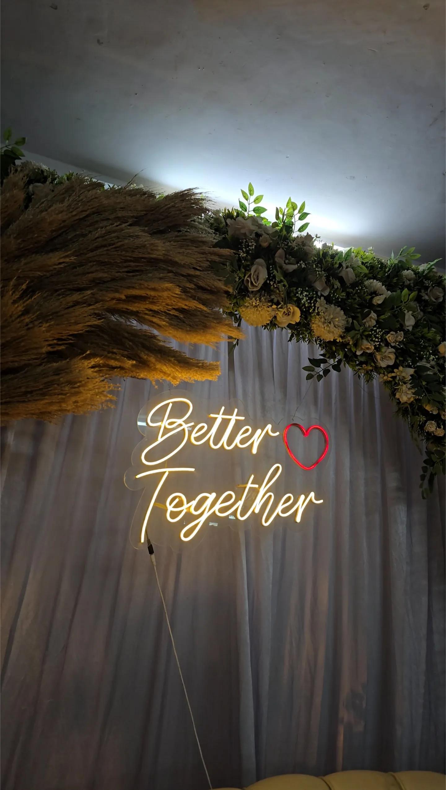 Engagement — engagement-theme-52