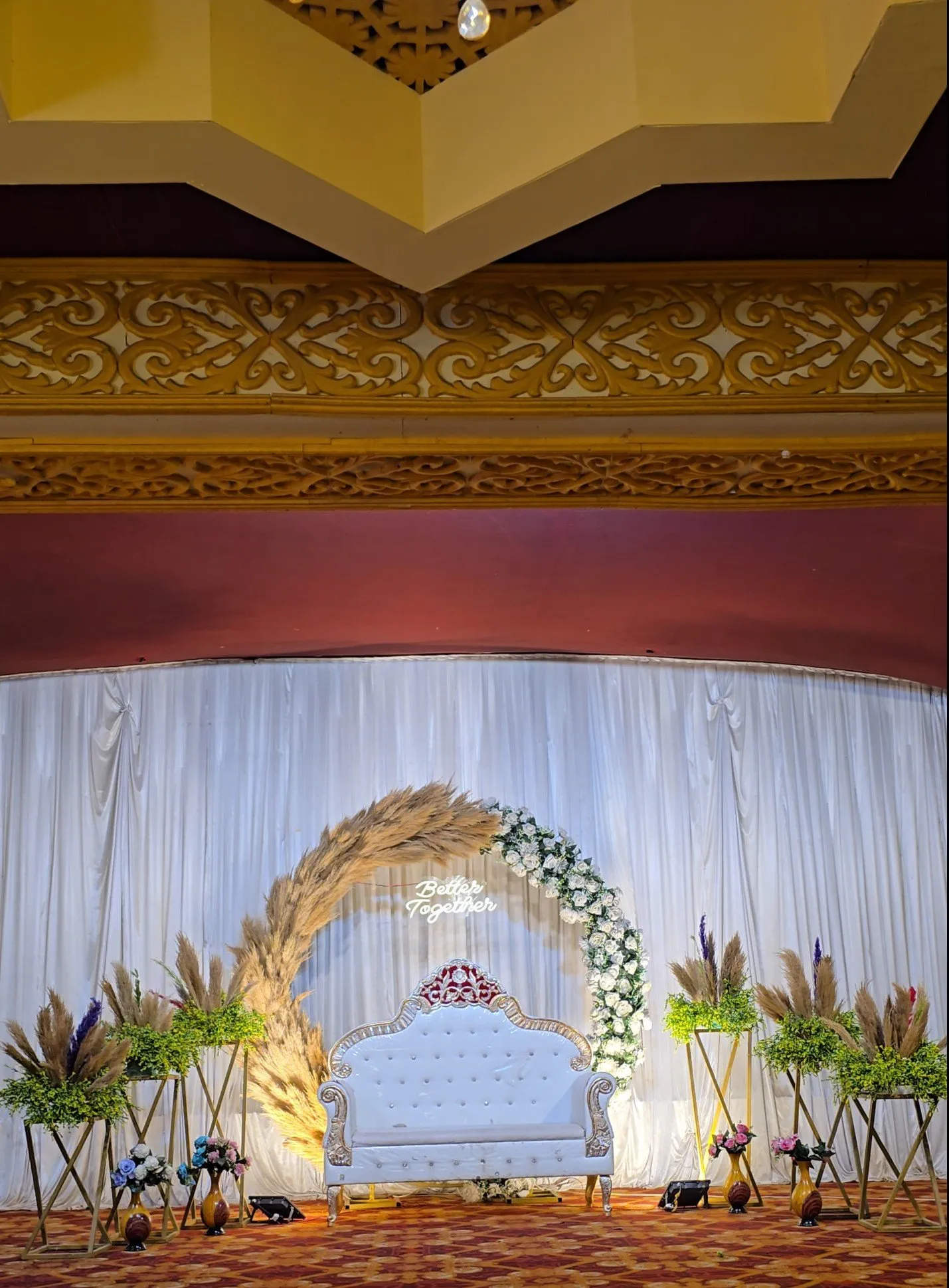 Engagement — engagement-theme-61