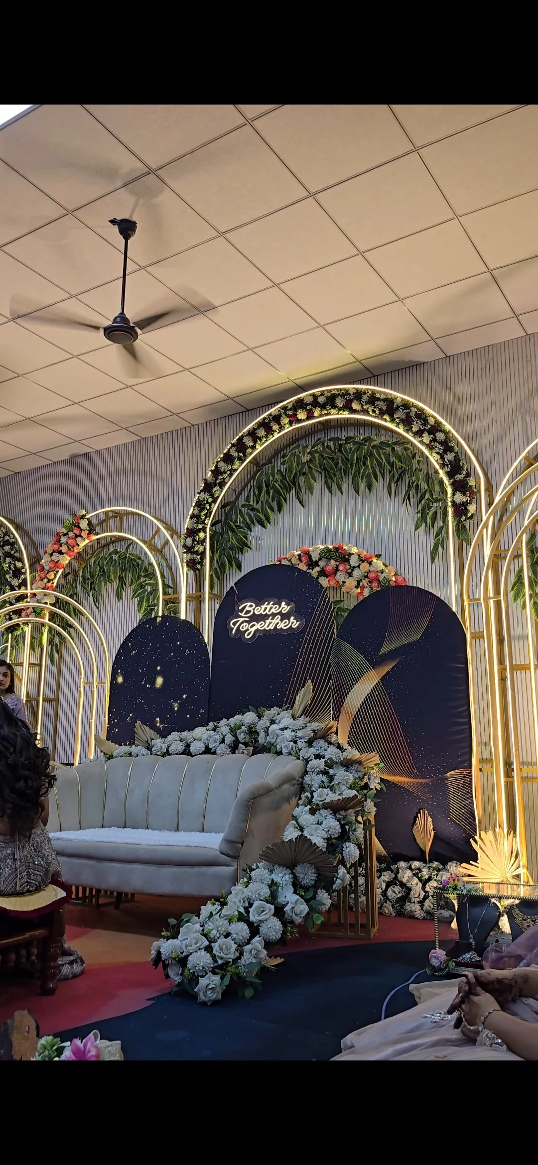 Engagement — engagement-theme-66
