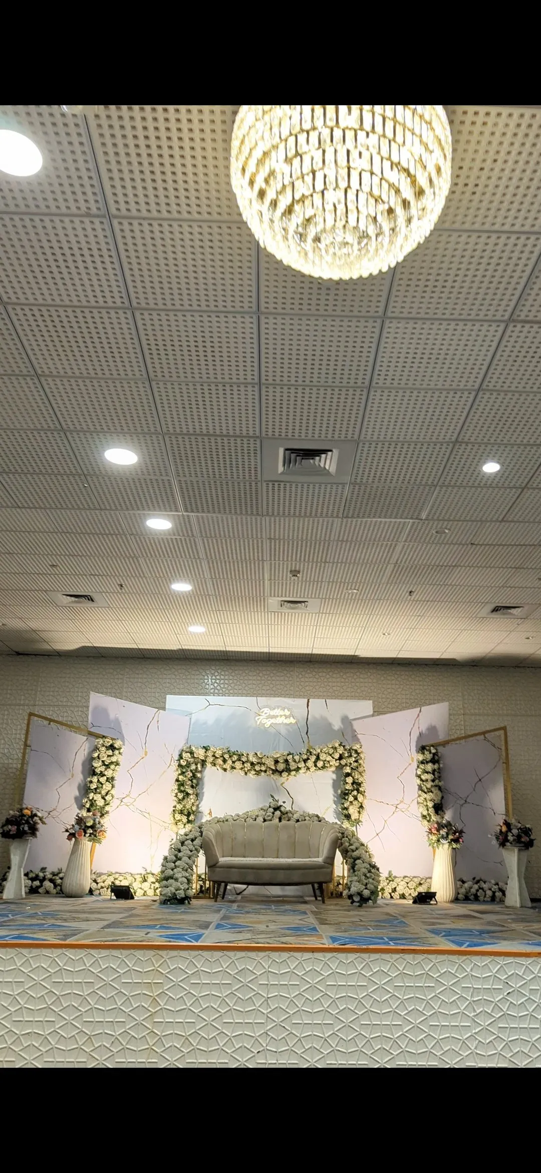 Engagement — engagement-theme-68