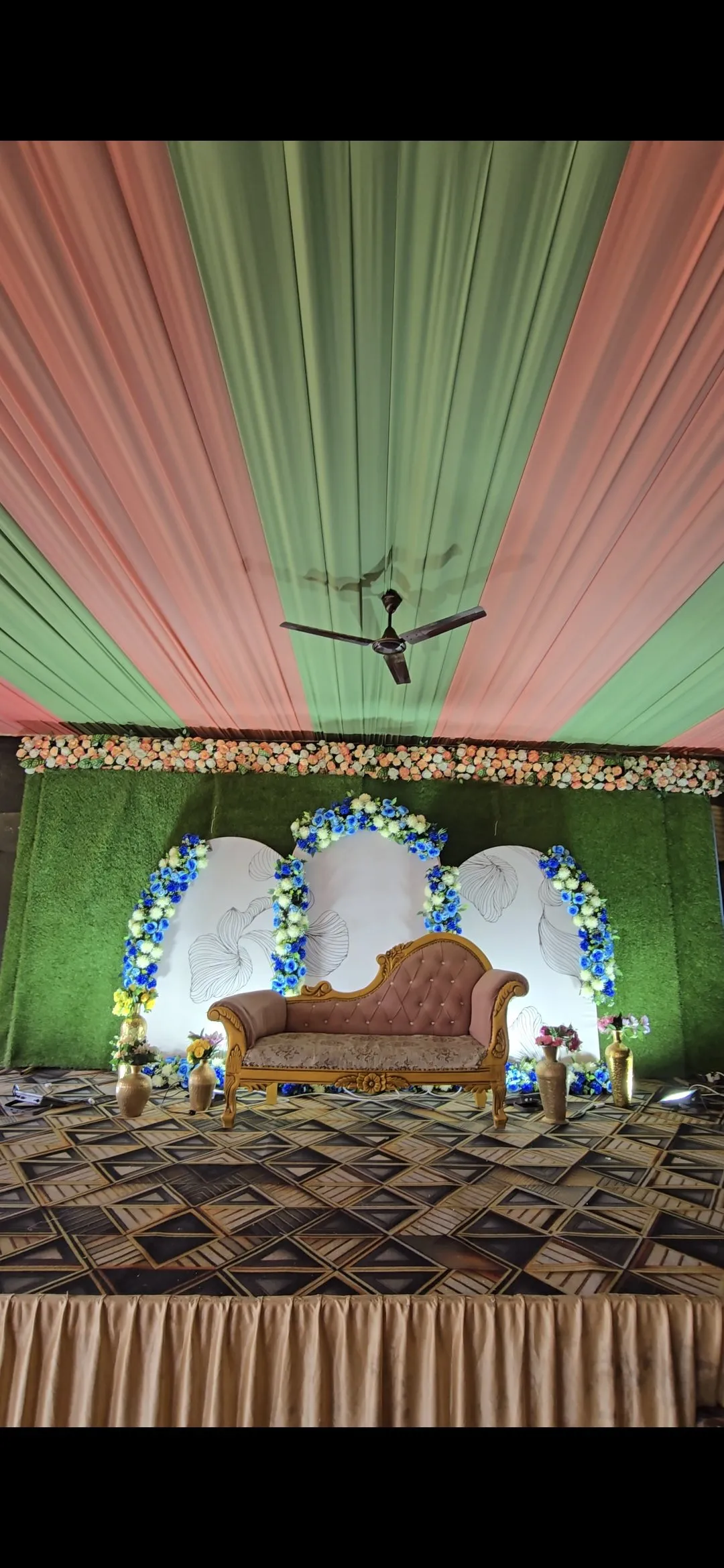 Engagement — engagement-theme-69