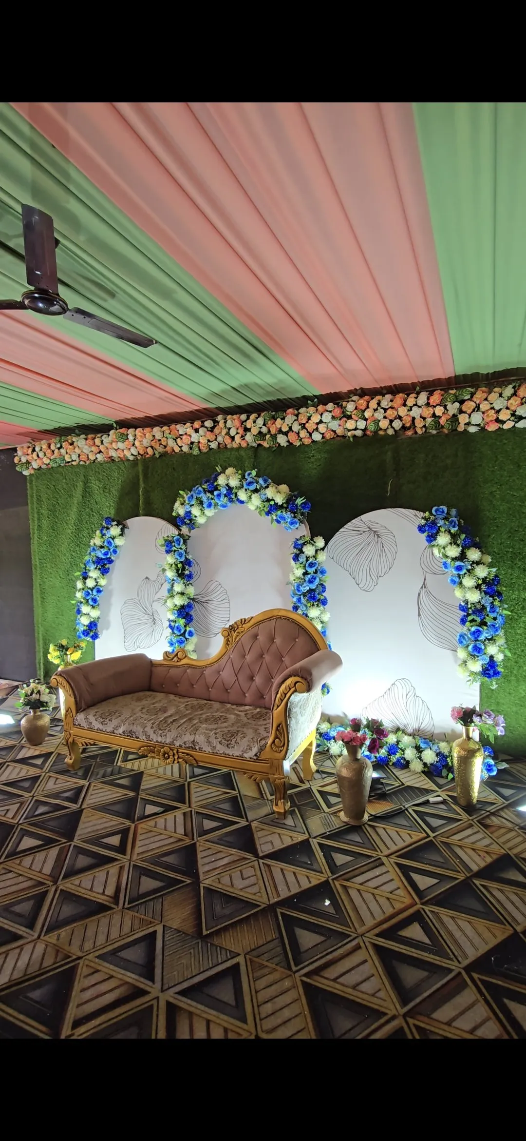 Engagement — engagement-theme-69