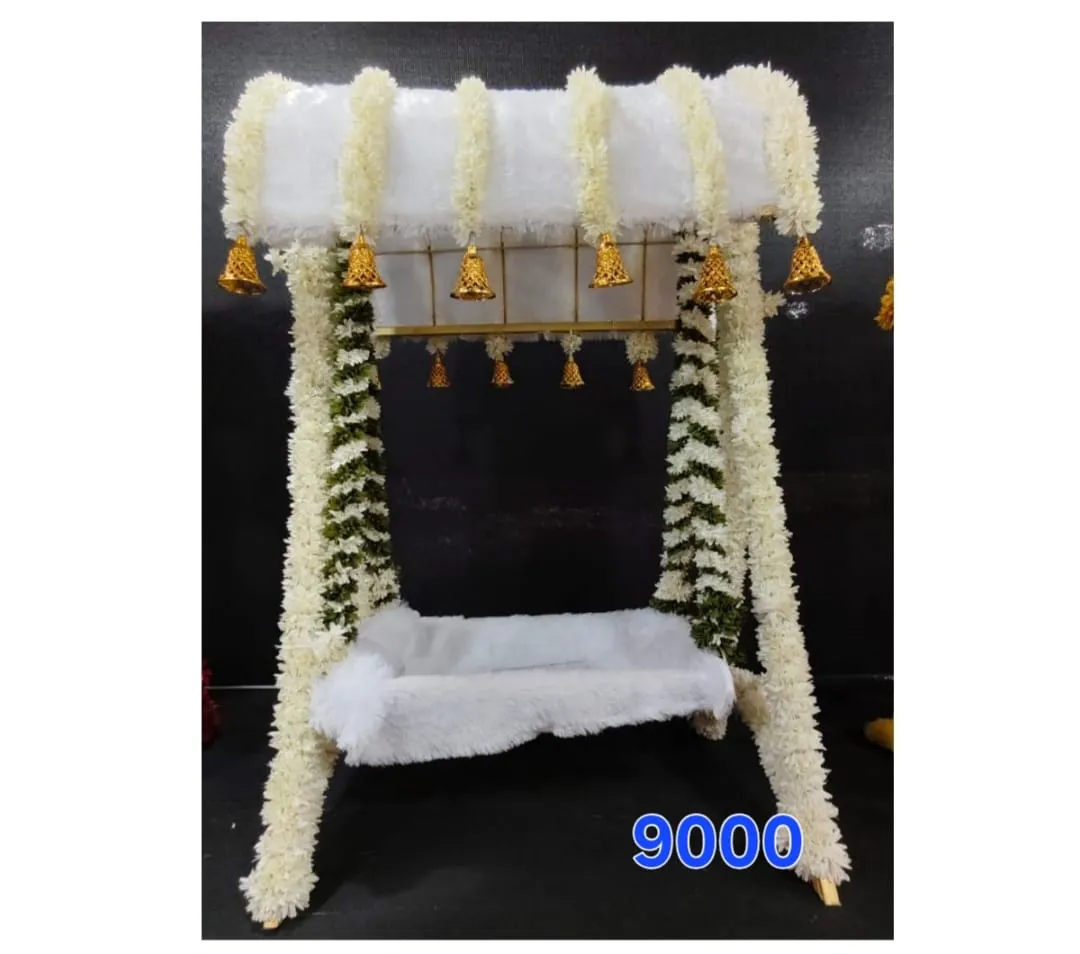 Festival Celebration  Decoration — festival-theme-101