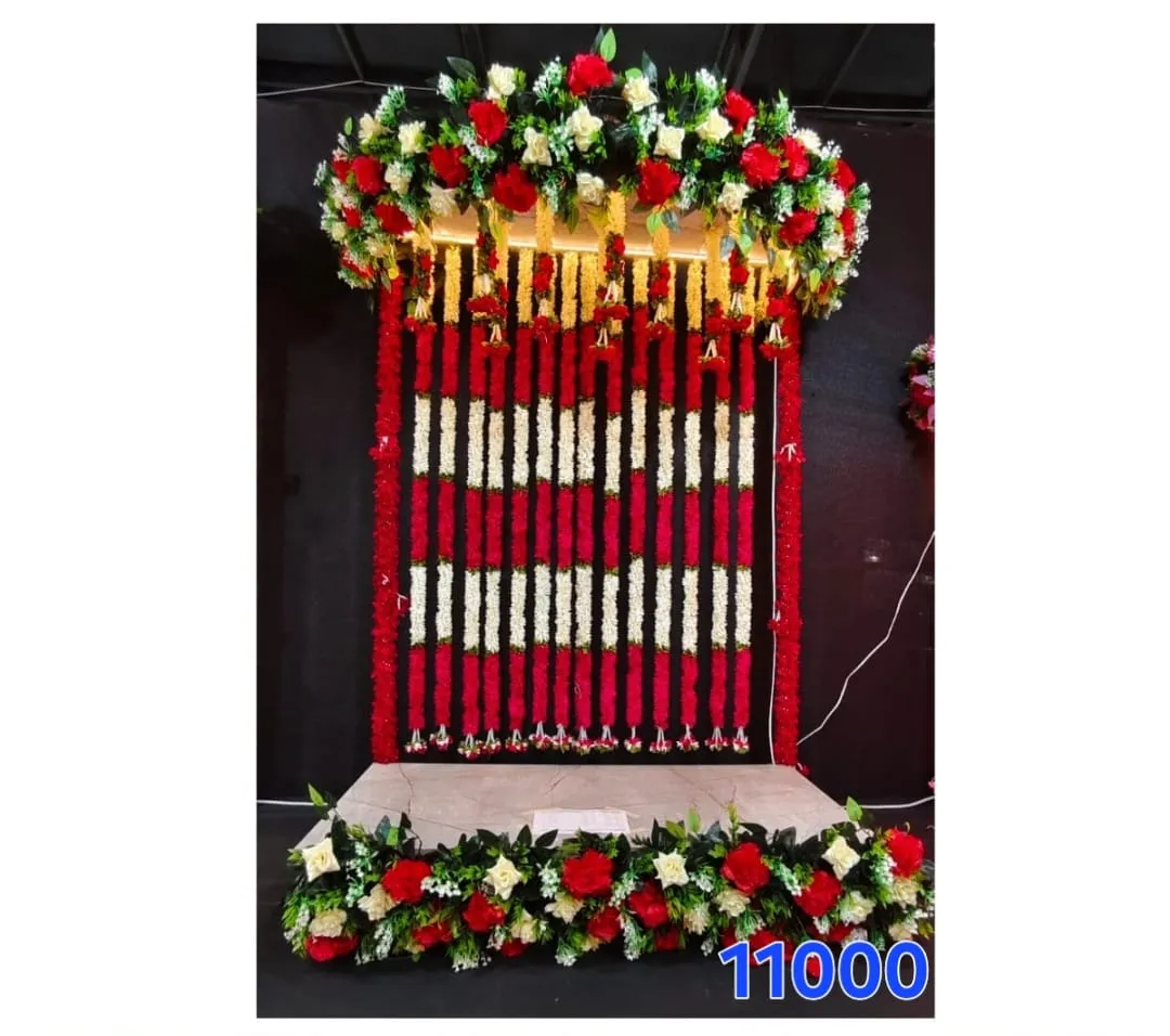 Festival Celebration  Decoration — festival-theme-119