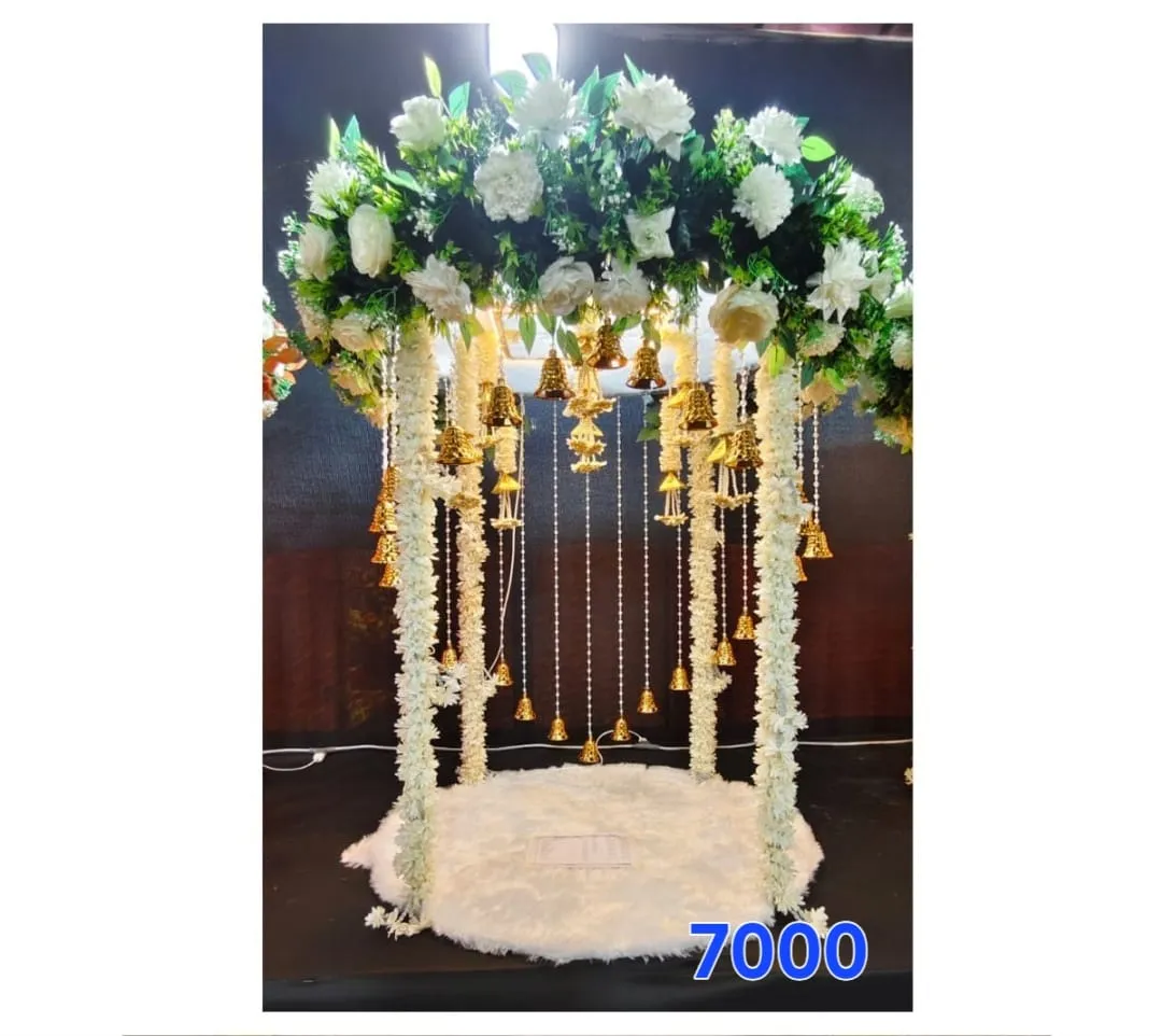 Festival Celebration  Decoration — festival-theme-127