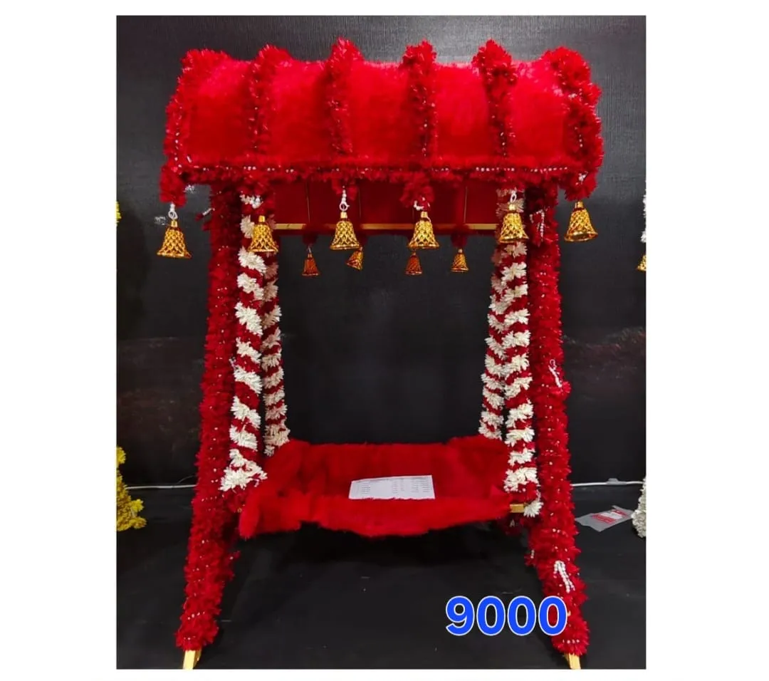 Festival Celebration  Decoration — festival-theme-133
