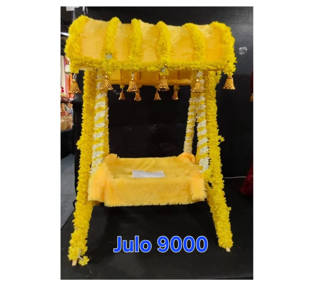Festival Celebration  Decoration — festival-theme-134