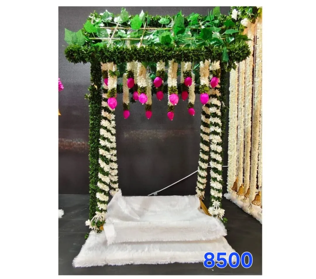 Festival Celebration  Decoration — festival-theme-135