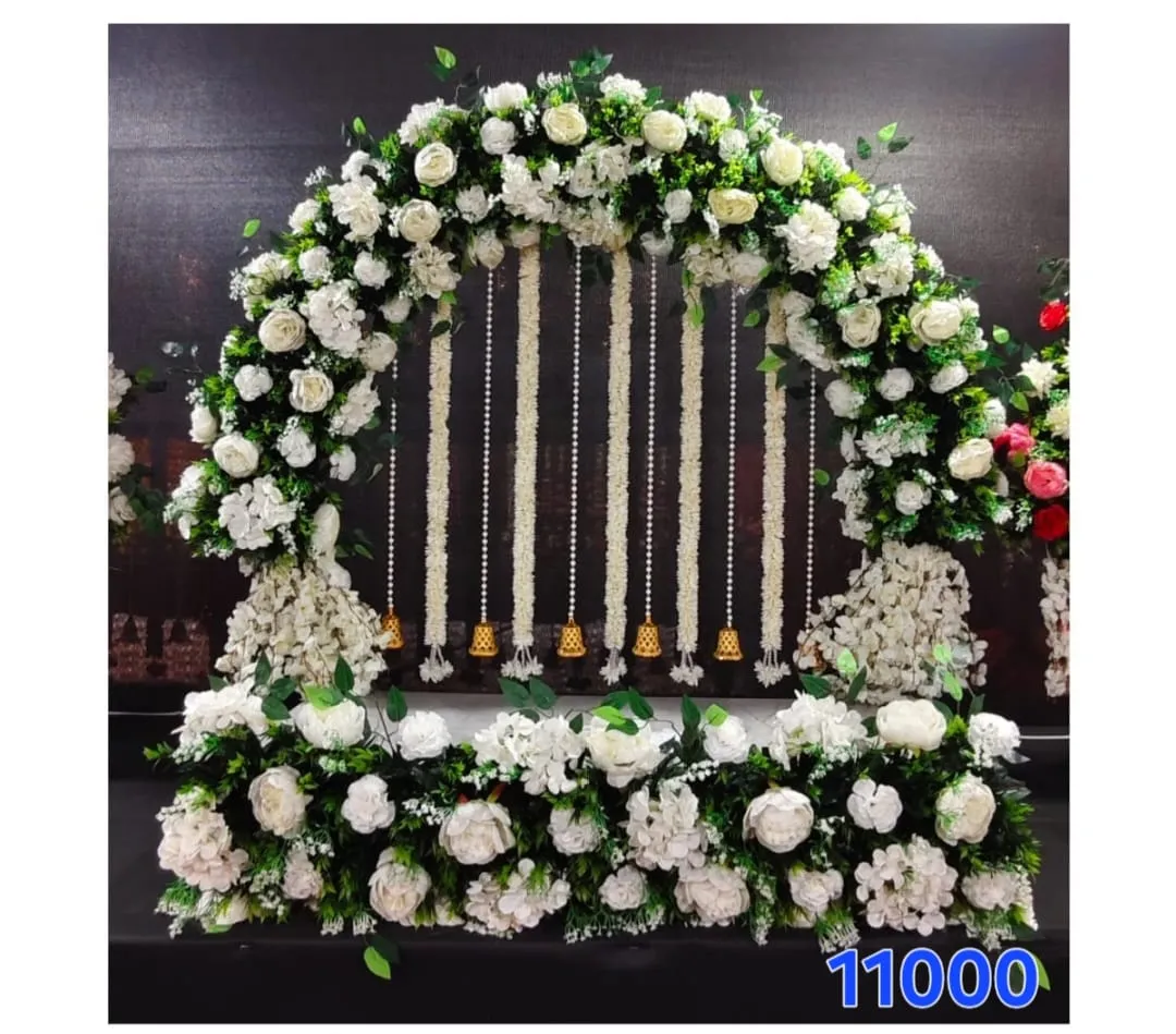 Festival Celebration  Decoration — festival-theme-141