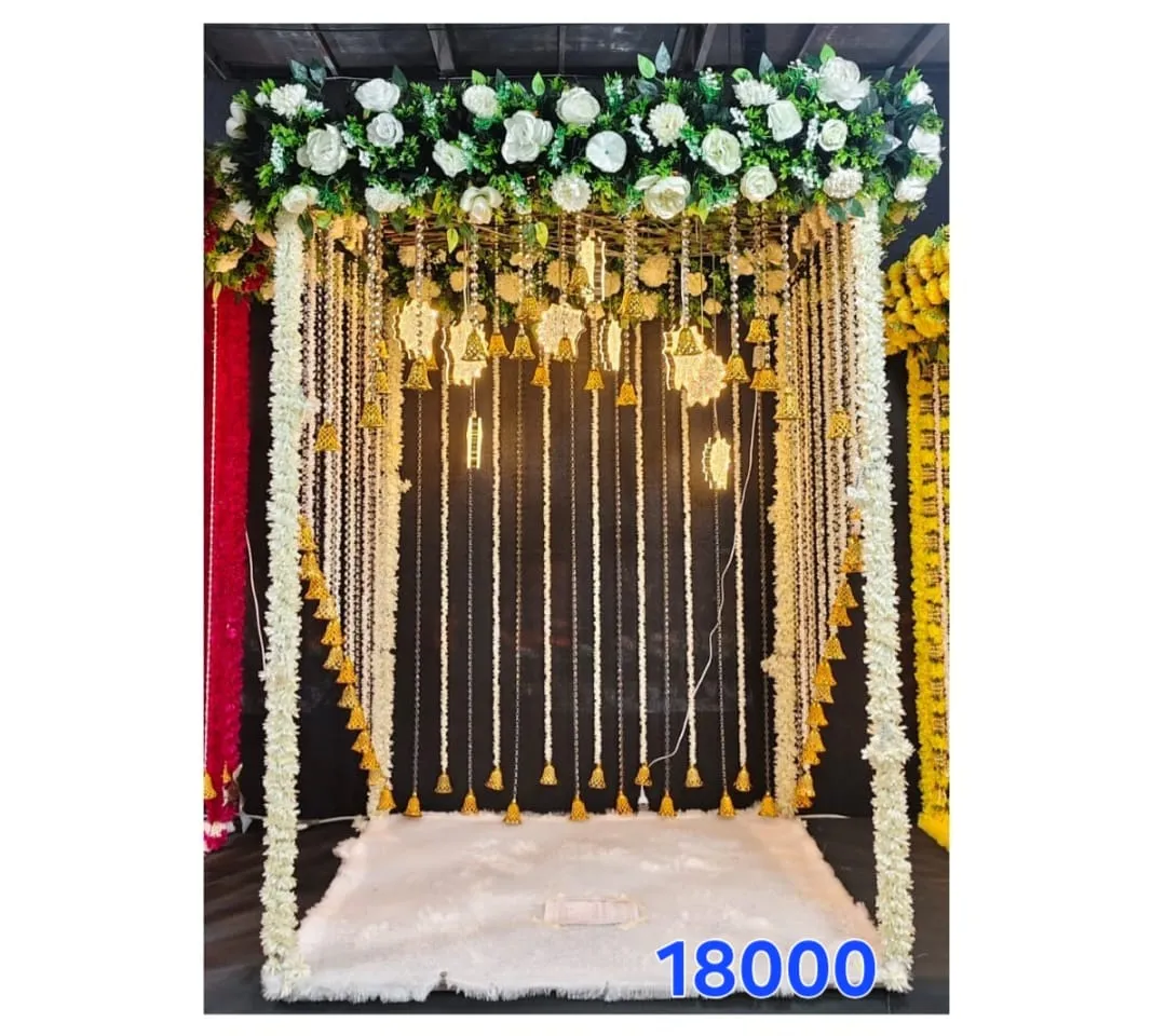 Festival Celebration  Decoration — festival-theme-150