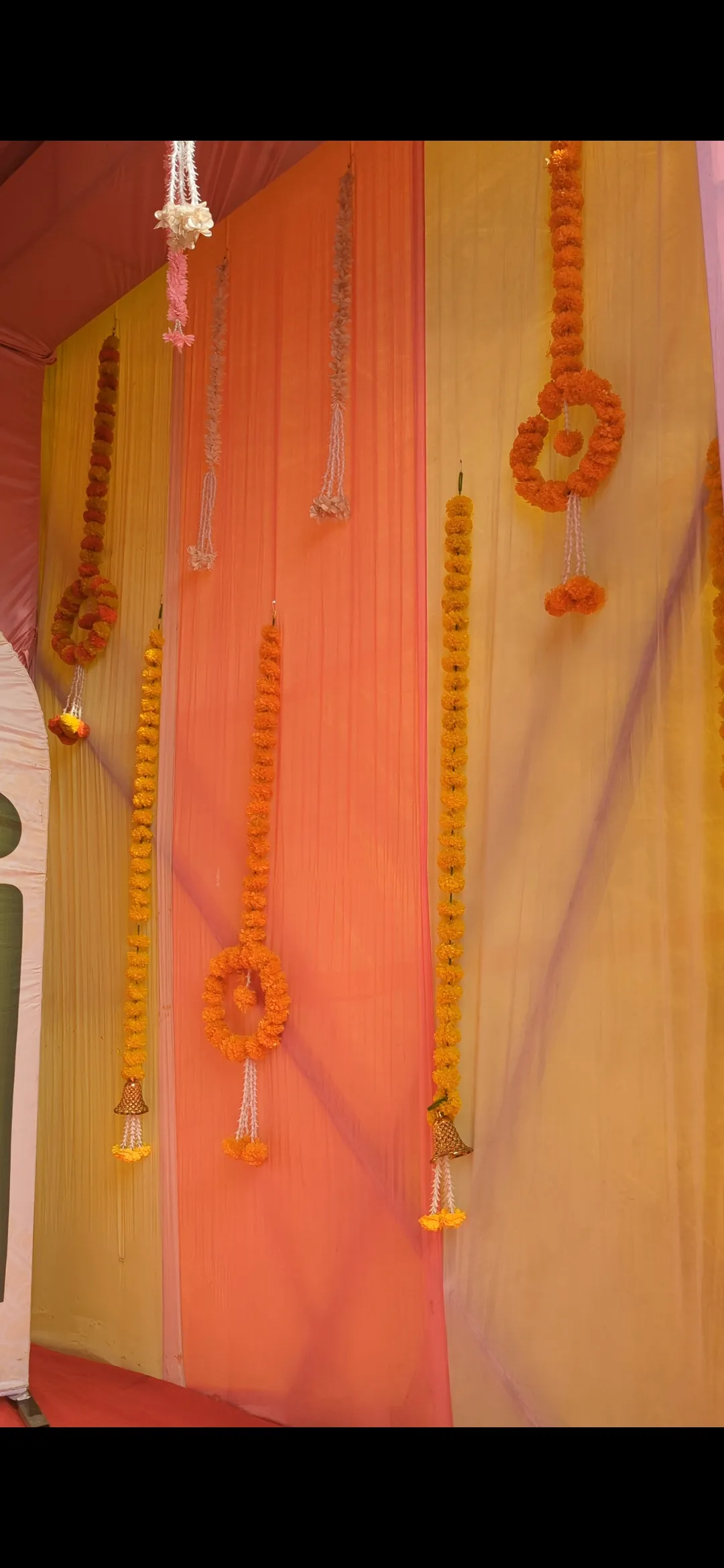 Festival Celebration  Decoration — festival-theme-159