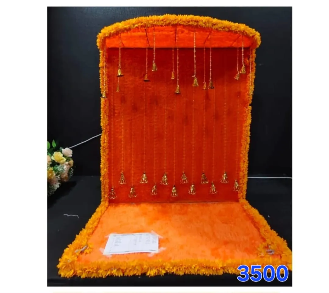 Festival Celebration  Decoration — festival-theme-31