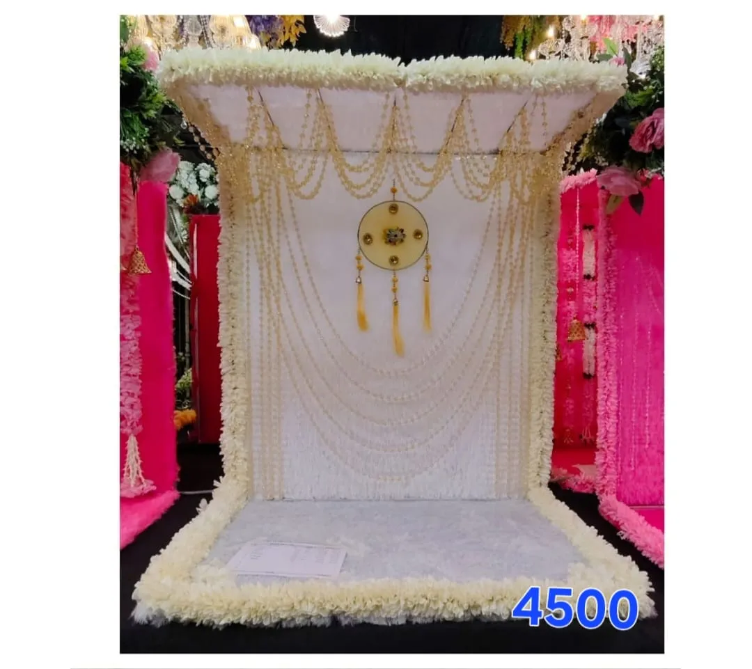 Festival Celebration  Decoration — festival-theme-42