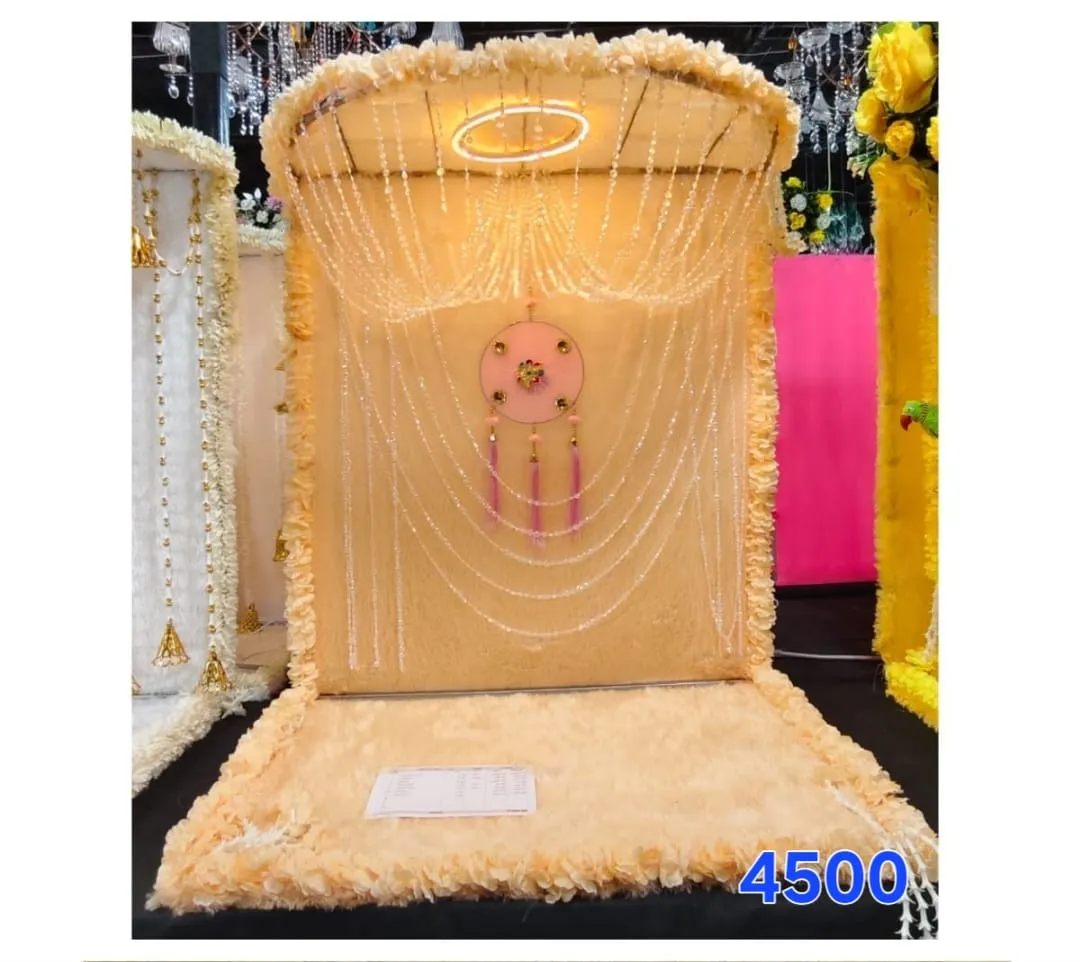 Festival Celebration  Decoration — festival-theme-43