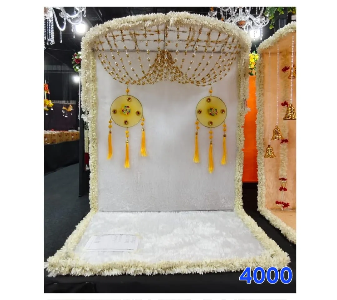 Festival Celebration  Decoration — festival-theme-69
