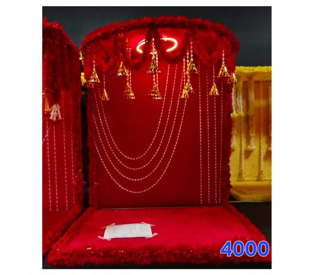 Festival Celebration  Decoration — festival-theme-70