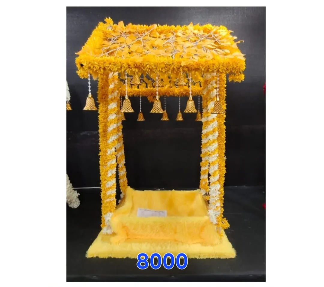 Festival Celebration  Decoration — festival-theme-87
