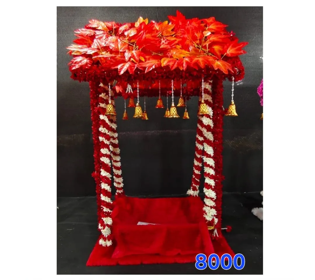 Festival Celebration  Decoration — festival-theme-88