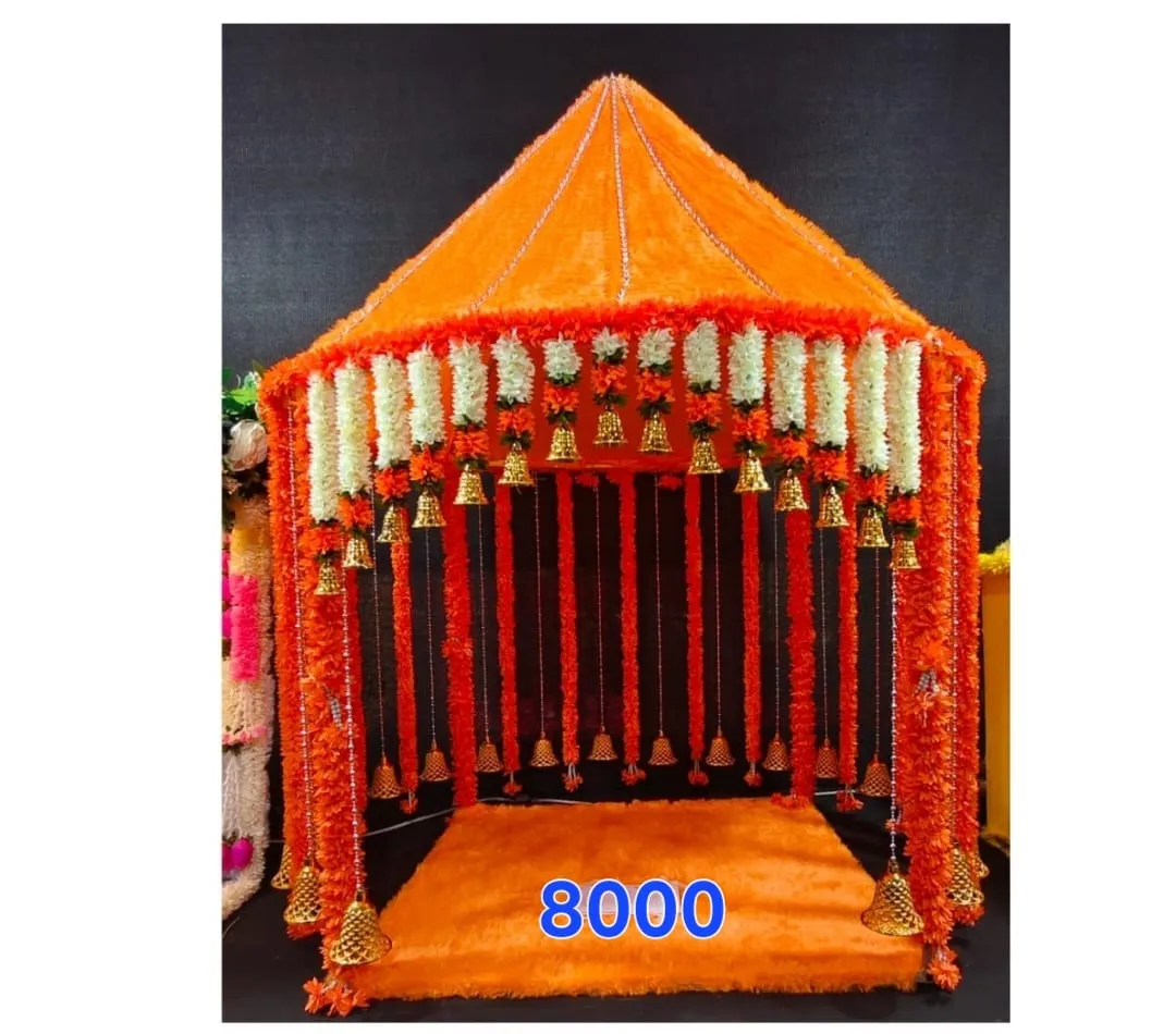 Festival Celebration  Decoration — festival-theme-97