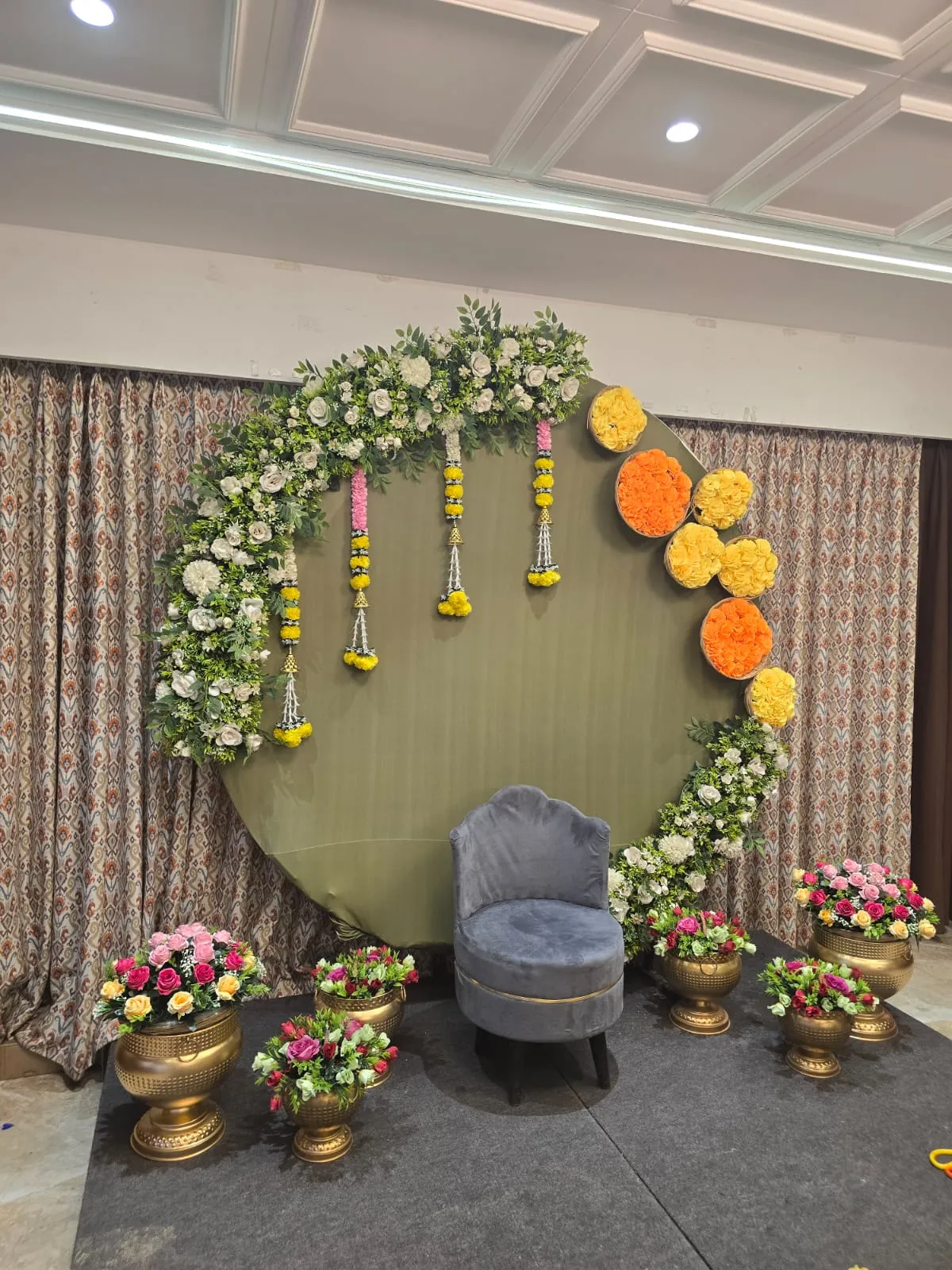 Mehndi