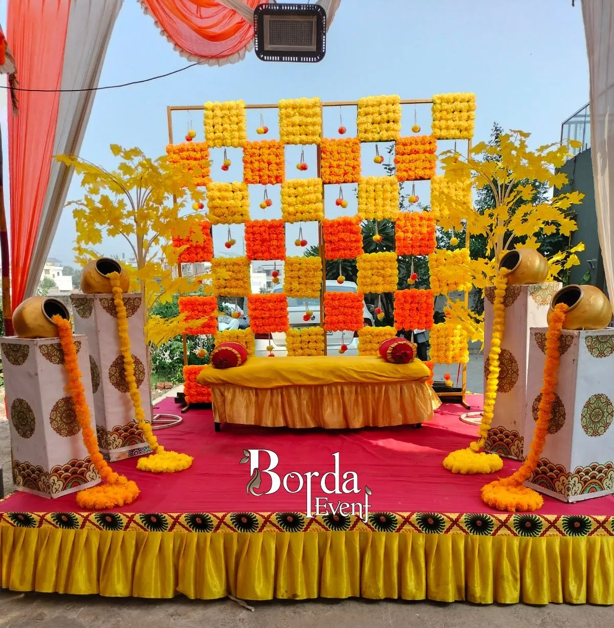 Haldi Carnival — carnival-theme-02